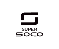 SOCO电动车TVC广告片